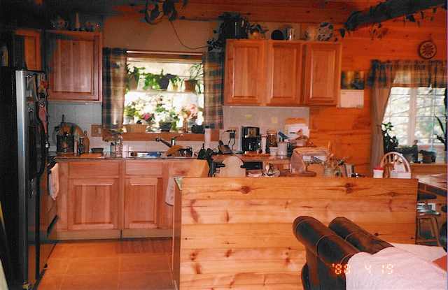 3934 ST ROUTE 211 - Photo 7