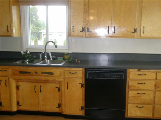 7816  E MAXWELL Ave - Photo 3