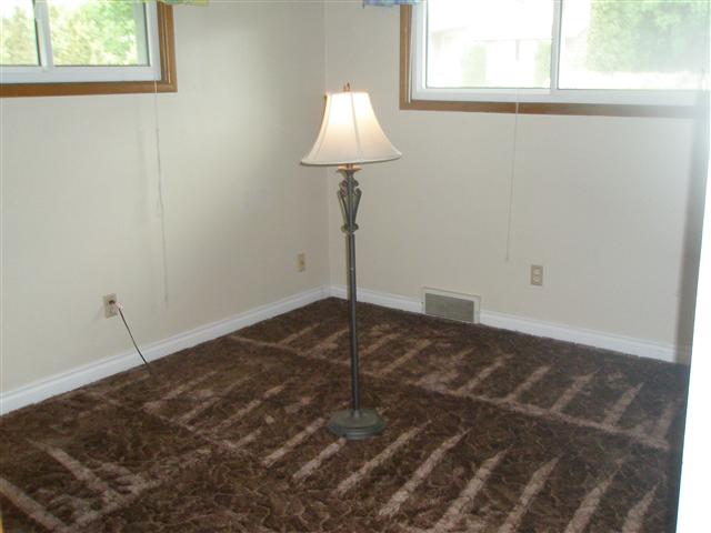 7816  E MAXWELL Ave - Photo 4