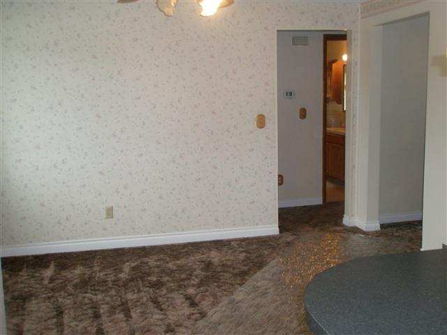 7816  E MAXWELL Ave - Photo 5
