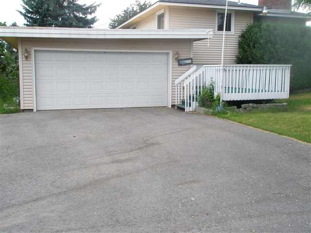 7816  E MAXWELL Ave - Photo 6