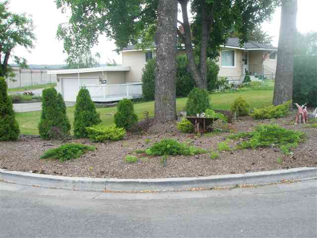 7816  E MAXWELL Ave - Photo 7