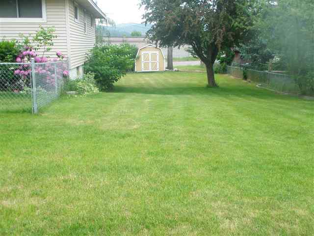 7816  E MAXWELL Ave - Photo 9