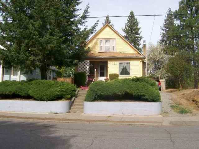 1321 E 32ND - Photo 1