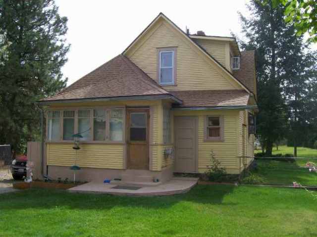 1321 E 32ND - Photo 3