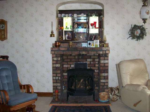 1321 E 32ND - Photo 4