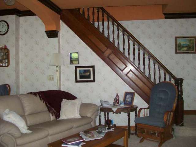 1321 E 32ND - Photo 5