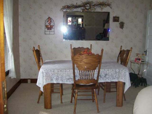 1321 E 32ND - Photo 6