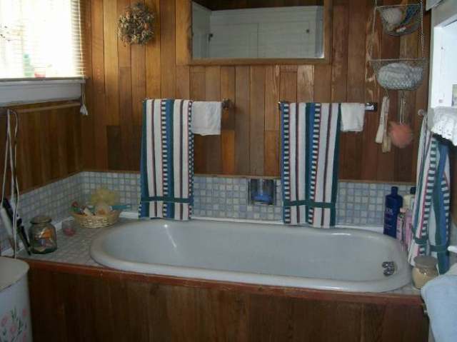 1321 E 32ND - Photo 9