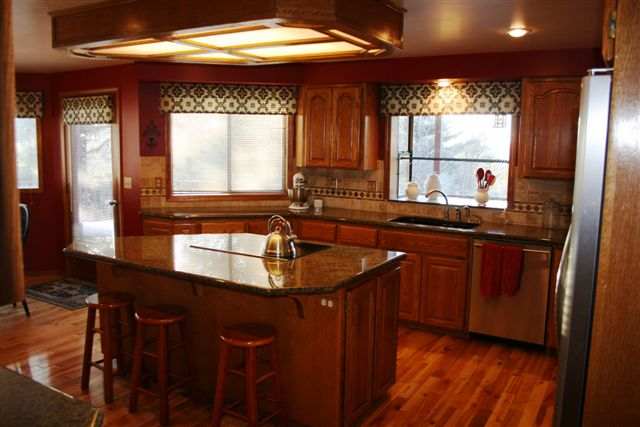9416  N Wieber Dr - Photo 3