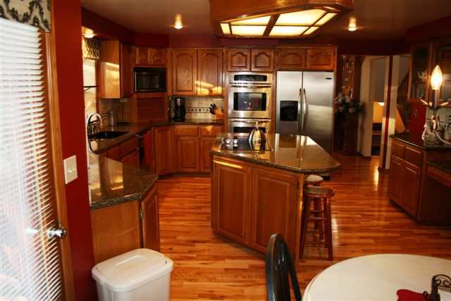 9416  N Wieber Dr - Photo 4