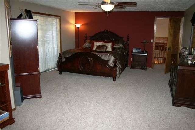 9416  N Wieber Dr - Photo 5