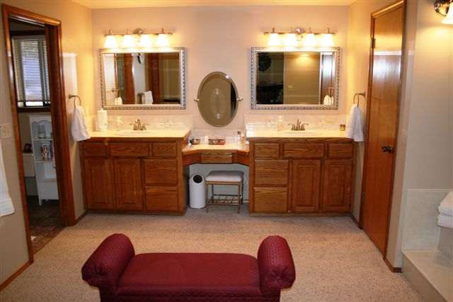 9416  N Wieber Dr - Photo 6