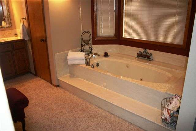 9416  N Wieber Dr - Photo 7