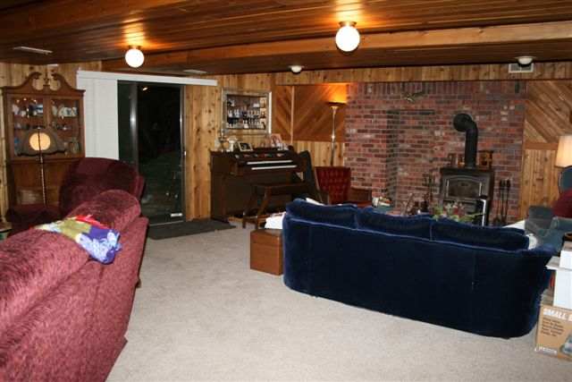 9416  N Wieber Dr - Photo 8