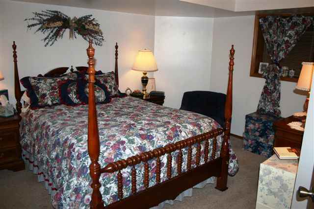 9416  N Wieber Dr - Photo 9