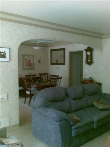 603  E MONTGOMERY - Photo 4