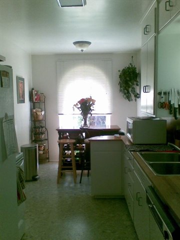 603  E MONTGOMERY - Photo 5