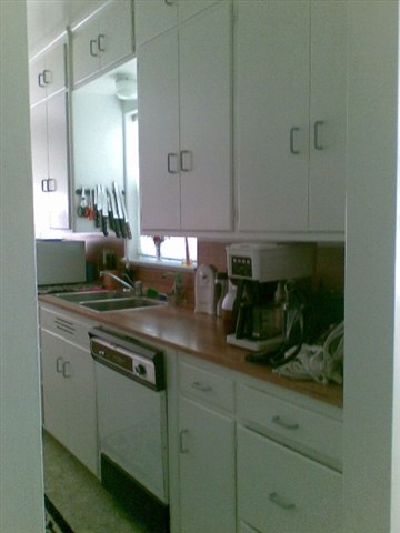 603  E MONTGOMERY - Photo 6