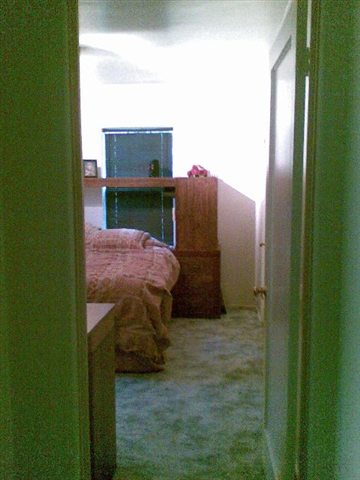 603  E MONTGOMERY - Photo 8