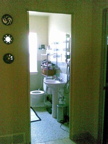 603  E MONTGOMERY - Photo 9
