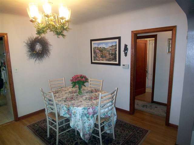 4605  N HAWTHORNE - Photo 3