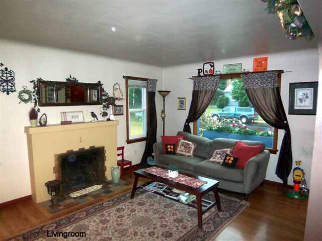 4605  N HAWTHORNE - Photo 5