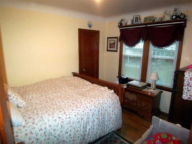 4605  N HAWTHORNE - Photo 6