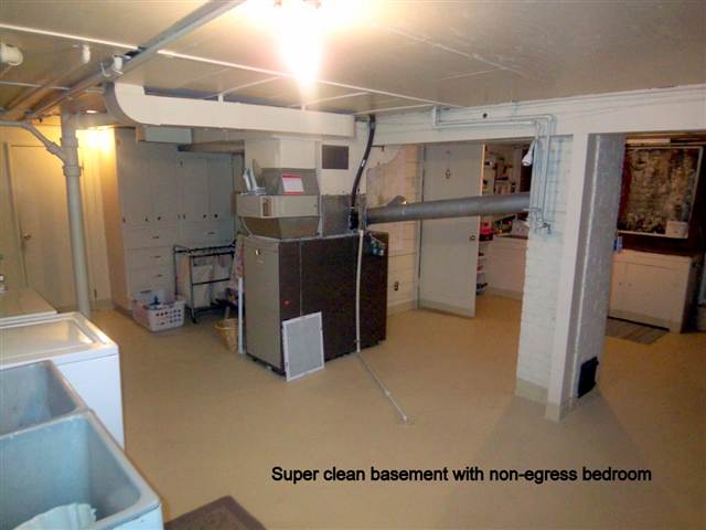 4605  N HAWTHORNE - Photo 7