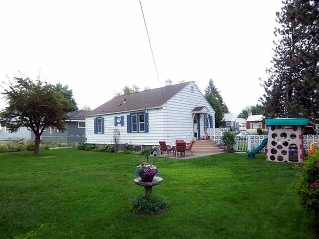 4605  N HAWTHORNE - Photo 8