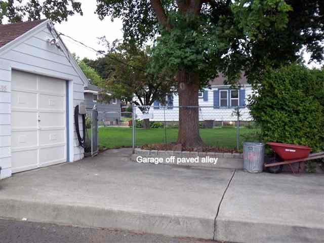 4605  N HAWTHORNE - Photo 9