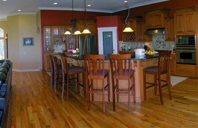 6620 S CONKLIN Rd - Photo 3