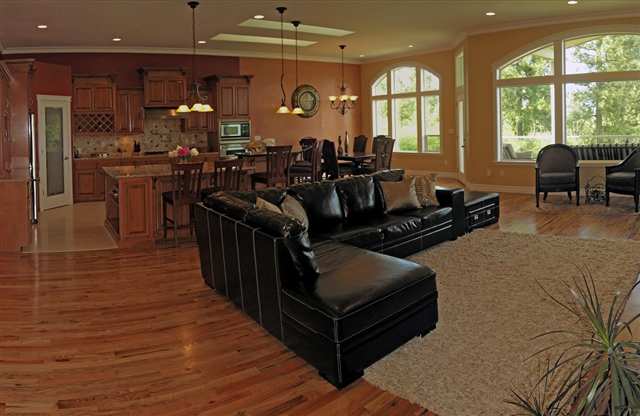 6620 S CONKLIN Rd - Photo 4