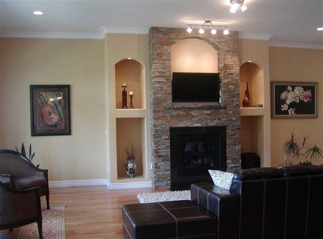 6620 S CONKLIN Rd - Photo 5