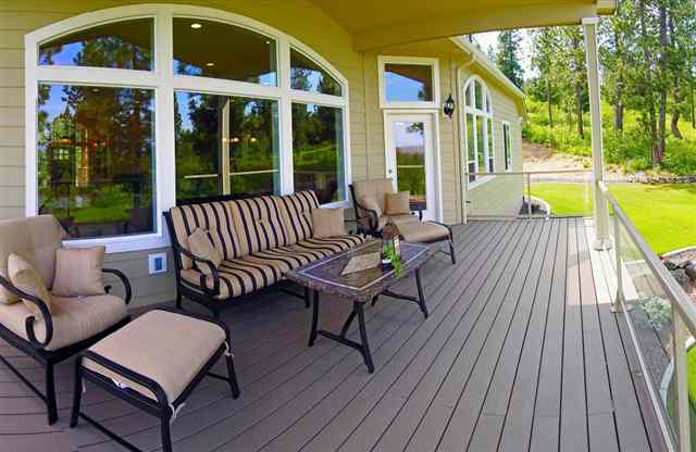 6620 S CONKLIN Rd - Photo 8