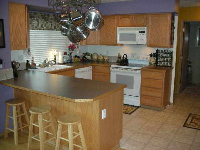 2020 N SALMON RIVER - Photo 2