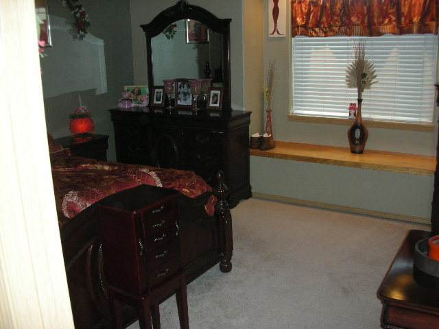 2020 N SALMON RIVER - Photo 3