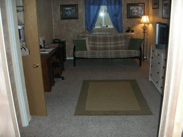 2020 N SALMON RIVER - Photo 4