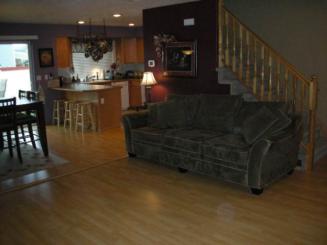 2020 N SALMON RIVER - Photo 5