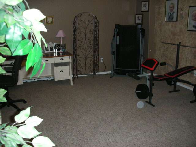 2020 N SALMON RIVER - Photo 6