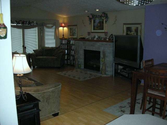 2020 N SALMON RIVER - Photo 7
