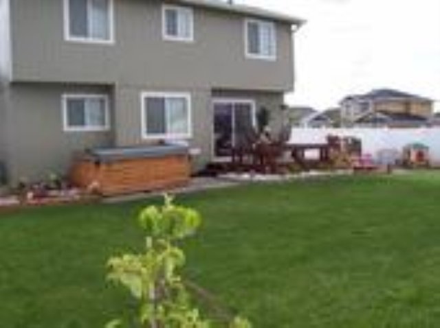 2020 N SALMON RIVER - Photo 8