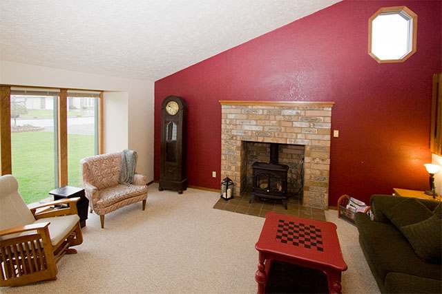2323  S Herald Rd - Photo 5