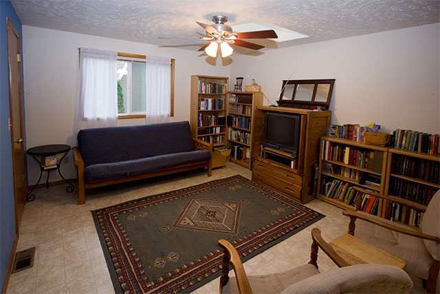 2323  S Herald Rd - Photo 6