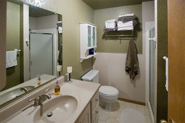 2323  S Herald Rd - Photo 8