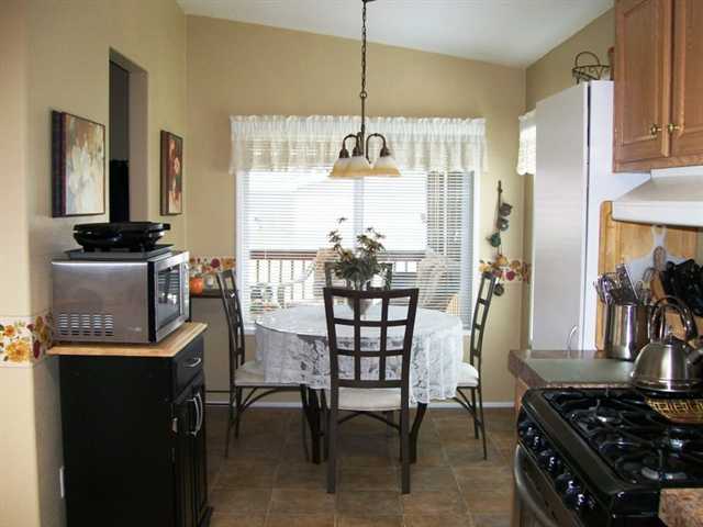 19029  E Boone   Lot 49 - Photo 3