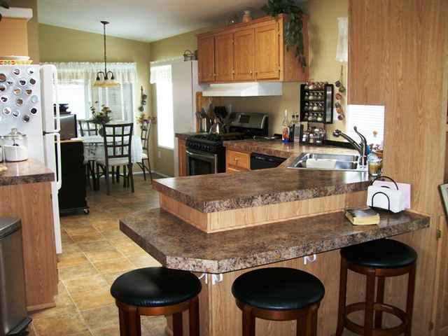 19029  E Boone   Lot 49 - Photo 4