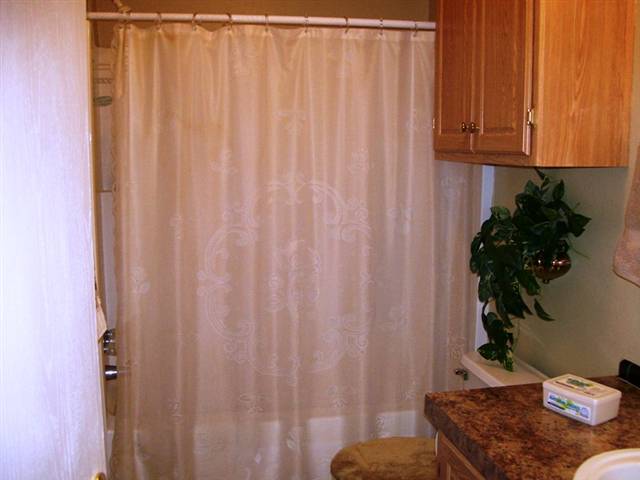 19029  E Boone   Lot 49 - Photo 6