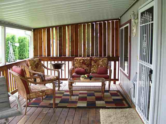 19029  E Boone   Lot 49 - Photo 7