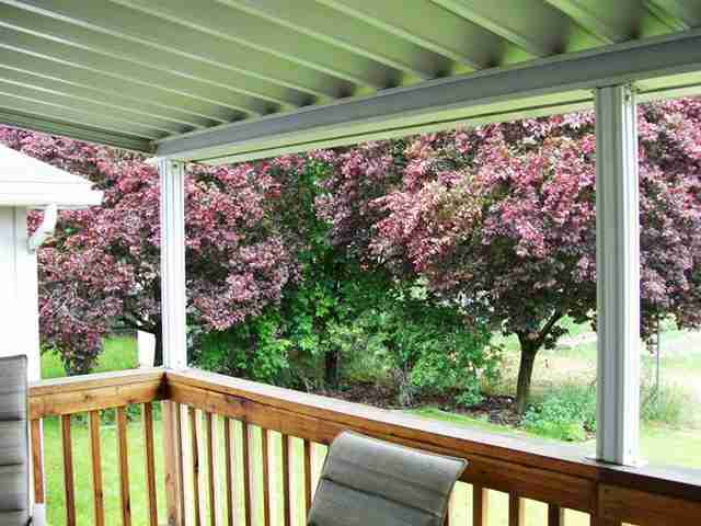 19029  E Boone   Lot 49 - Photo 8